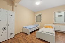 Monteurunterkünfte in Limeshain – 24h Check-In Picture 2