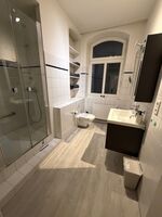 XXL Wohnung 6 Betten 6 Personen 3 Schlafzimmer + Wohnzimmer Picture 4