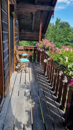 Wohnung Seibert Picture 9