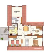 Ferienwohnung Gerda Bild 1