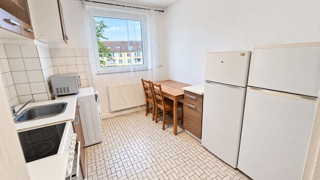 Hometime24 in Leverkusen – Firmenrechnung Obrázok 4