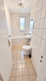 Hometime24 in Leverkusen – Firmenrechnung Bild 5
