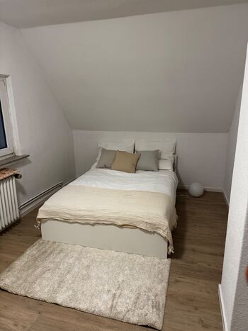 Haus Schützenweg Zdjęcie 3