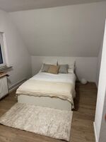 Haus Schützenweg Zdjęcie 3