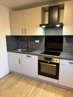 Haus Schützenweg Zdjęcie 2