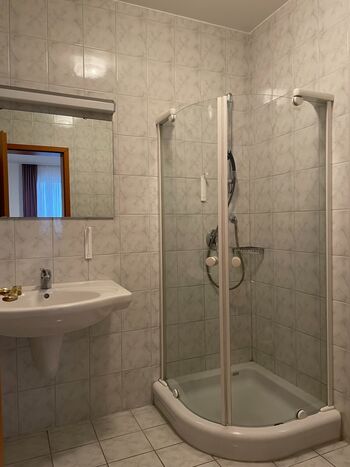 Serviced Apartments Hohenlohe Bild 5