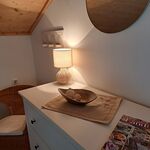 Ferienwohnung für eine Person o. Ferienhaus für 4-6 Personen Obrázok 20