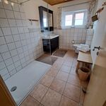 Ferienwohnung für eine Person o. Ferienhaus für 4-6 Personen Obrázok 21