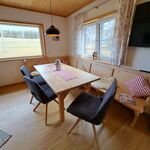 Ferienwohnung für eine Person o. Ferienhaus für 4-6 Personen Obrázok 29