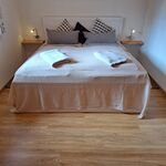 Ferienwohnung für eine Person o. Ferienhaus für 4-6 Personen Obrázok 17