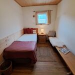 Ferienwohnung für eine Person o. Ferienhaus für 4-6 Personen Obrázok 19