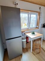 Ferienwohnung für eine Person o. Ferienhaus für 4-6 Personen Obrázok 28