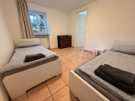 Monteurwohnungen Köln Ossendorf – 2-4 Personen Picture 5