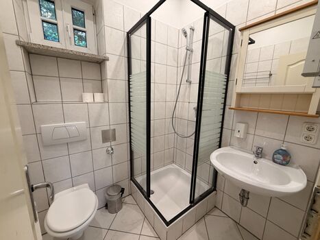 Monteurwohnungen Köln Ossendorf – 2-4 Personen Picture 4