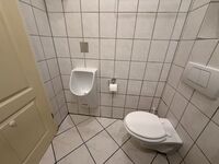 Monteurwohnungen Köln Ossendorf – 2-4 Personen Obrázok 6