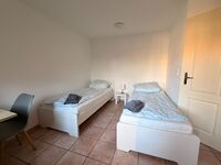 Monteurwohnungen Köln Ossendorf – 2-4 Personen Obrázok 15