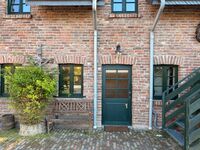 Monteurwohnungen Köln Ossendorf – 2-4 Personen Obrázok 1