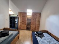 Monteurwohnungen Köln Ossendorf – 2-4 Personen Obrázok 20