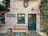 Monteurwohnungen Köln Ossendorf – 2-4 Personen Obrázok 17