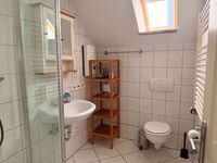 Monteurwohnungen Köln Ossendorf – 2-4 Personen Obrázok 18