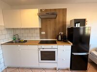 Monteurwohnungen Köln Ossendorf – 2-4 Personen Obrázok 10