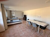 Monteurwohnungen Köln Ossendorf – 2-4 Personen Obrázok 2