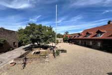 Monteurwohnungen Köln Ossendorf – 2-4 Personen Obrázok 19