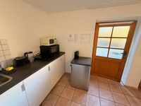 Monteurwohnungen Köln Ossendorf – 2-4 Personen Obrázok 14