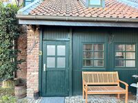 Monteurwohnungen Köln Ossendorf – 2-4 Personen Obrázok 12