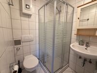 Monteurwohnungen Köln Ossendorf – 2-4 Personen Obrázok 16