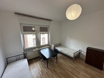 Unterkunft in Worms in für Gäste und Monteuere Picture 2