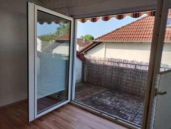 S-3 Mietangebote.Info - 3 Zi. EBK, GS, WM, WiFi, Stellpatz Obrázok 4