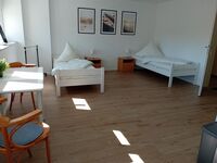 Seenland Gästezimmer Obrázok 10