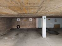 luxuriöses Ferienapartment Waldfrieden in ruhiger Lage + TG Bild 2