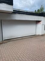 luxuriöses Ferienapartment Waldfrieden in ruhiger Lage + TG Bild 4