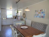 Ferienhaus Haffmeer Bild 2
