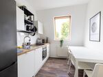 Monteurunterkünfte in Dortmund + 50 Wohnungen im Ruhrgebiet Bild 10