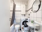 Monteurunterkünfte in Dortmund + 50 Wohnungen im Ruhrgebiet Bild 7