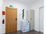 Monteurunterkünfte in Dortmund + 50 Wohnungen im Ruhrgebiet Bild 4