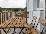 Monteurunterkünfte in Dortmund + 50 Wohnungen im Ruhrgebiet Bild 13