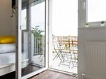 Monteurunterkünfte in Dortmund + 50 Wohnungen im Ruhrgebiet Bild 14
