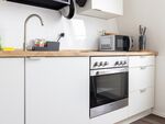 Monteurunterkünfte in Dortmund + 50 Wohnungen im Ruhrgebiet Bild 8