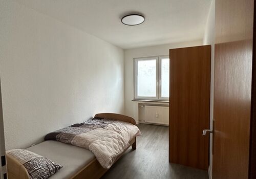 Oberhausen Apartments Bild 3