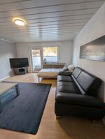 Einzelschlafraum Nr 3