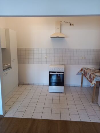 Wohnung Neumünster Bild 4