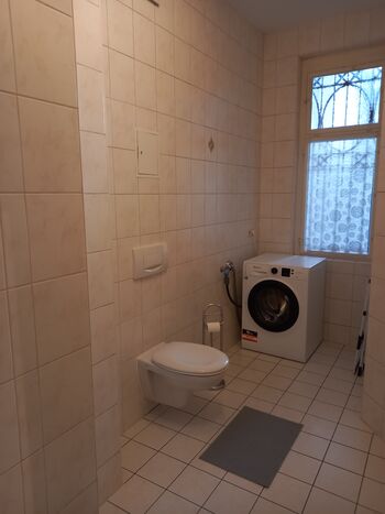 Wohnung Neumünster Bild 5