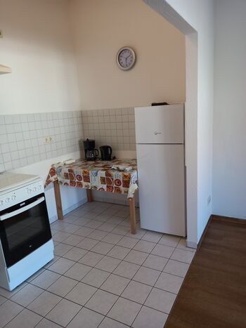 Wohnung Neumünster Bild 3