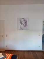 Wohnung Neumünster Bild 11