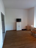 Wohnung Neumünster Bild 9