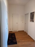 Wohnung Neumünster Bild 6